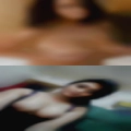 Swingers clubs websites