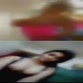 Swingers cuckolds