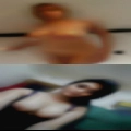 Swingers Elgin
