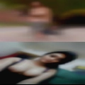 Swingers fuck married women