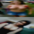 Swingers Los Angeles