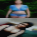 Swingers Lufkin, Texas free