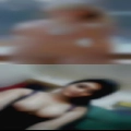 Swingers meetup groups