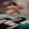 Swingers Oklahoma