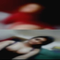 Swingers parties wanted cunt