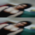 Swingers party Marysville