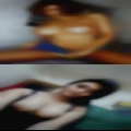Swingers party masturbate