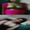 Swingers Port Charlotte