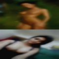 Swingers Sheldon