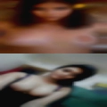Swingers Valders