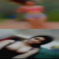 Swingers Wise