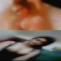 Texas single female swingers