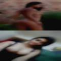 Traveling mature swingers