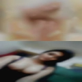 Virginia first time swingers