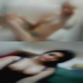 Watertown, women swingers