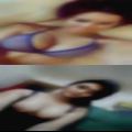 Wife nylon husband swinger