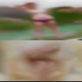 Adult main swingers