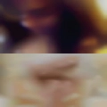 BBW swingers Gardena