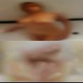 Casanova swingers sex