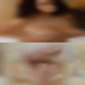 Casual encounters swingers