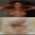 Edinburgh nude swingers