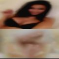 Email address female nudist