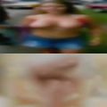 Enjoy women