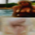 Fantasy nude swingers