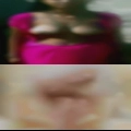 Florida Tampa swingers Tracy