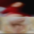 Hairy swingers bisexual