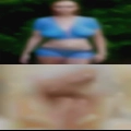 Hayward swingers orgies
