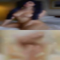 Horny housewives swingers