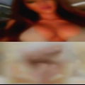 Husband took male fuck club