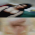 Mobile area swingers
