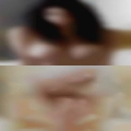 Naked Indiana swingers
