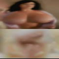 Owensboro, sex BBW swingers