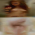 Plain nude swingers