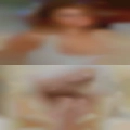 Portage County Ohio swingers