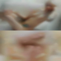 Real swingers nudes