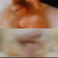 Swingers fucking adult