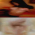 Swingers looking fuck