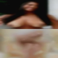 Swingers near Fuquay Varina