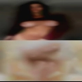 Swingers Oak Harbor