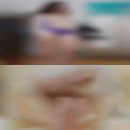 Swingers Peachtree City