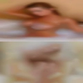 Swingers phone numbers