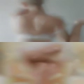 Swingers Ridgefield