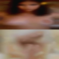 Swingers Santa Rosa