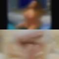 Swingers watch other wives fuck