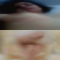 Wife swinging home swingers