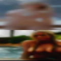 Adult motel swingers